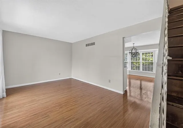Photo 3 of Sale Pending at 9704 Hardesty Ave, Kansas City, MO 64137 | MLS# 2627833 | Listing updated on 2026-09-16
