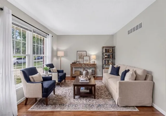 Photo 4 of Sale Pending at 9704 Hardesty Ave, Kansas City, MO 64137 | MLS# 2627833 | Listing updated on 2026-09-16