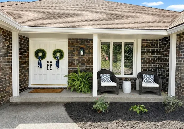 Photo 3 of Single family home for sale at 5768 Cottage Ave, Kansas City, MO 64133 | MLS# 2627961 | Listing updated on 2026-09-16