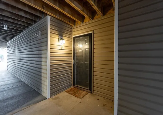 Photo 2 of Sale Pending at 8111 N Lawndale Ave #1C, Kansas City, MO 64119 | MLS# 2629670 | Listing updated on 2026-09-17