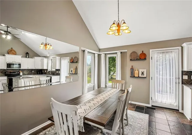 Photo 3 of Single family home for sale at 8005 NE 111th Street, Kansas City, MO 64157 | MLS# 2630642 | Listing updated on 2026-09-16