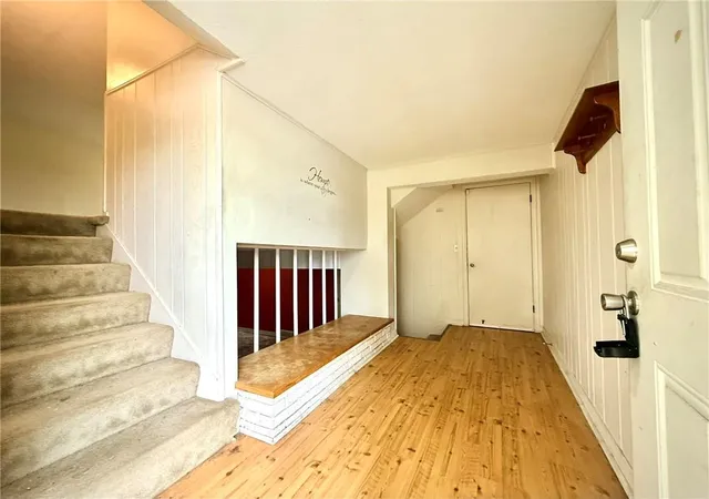Photo 4 of Sale Pending at 5001 NE 57th Terrace, Kansas City, MO 64119 | MLS# 2631025 | Listing updated on 2026-09-17
