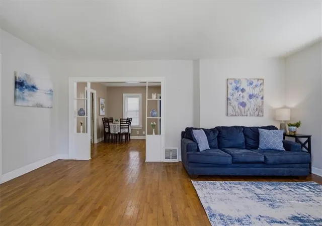 Photo 3 of Single family home for sale at 11920 W 51st Street, Shawnee, KS 66216 | MLS# 2631753 | Listing updated on 2026-10-20