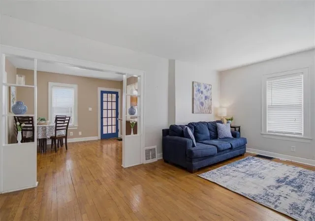 Photo 4 of Single family home for sale at 11920 W 51st Street, Shawnee, KS 66216 | MLS# 2631753 | Listing updated on 2026-10-20