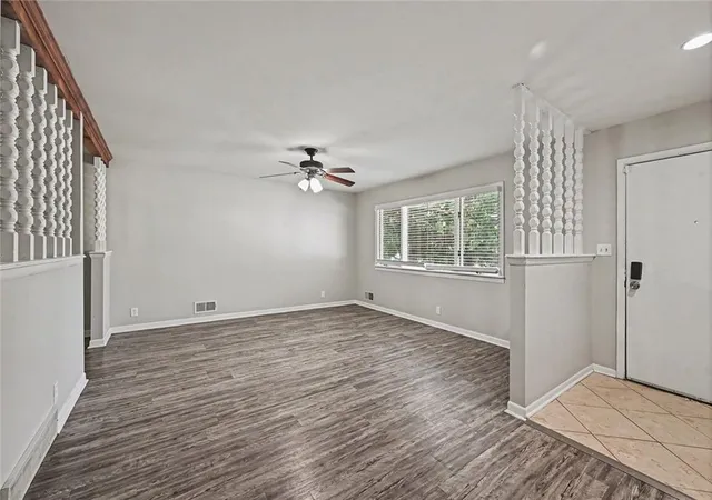 Photo 3 of Single family home for sale at 1710 Ne 67th Terrace, Kansas City, MO 64118 | MLS# 2632644 | Listing updated on 2026-09-16