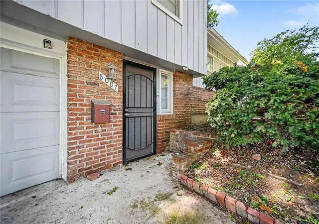 Photo 3 of Single family home for sale at 8007 E 93rd Street, Kansas City, MO 64138 | MLS# 2632645 | Listing updated on 2026-09-16