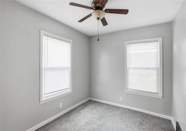 Photo 2 of Single family home for sale at 1125 S Dodgion Ave, Independence, MO 64050 | MLS# 2632700 | Listing updated on 2026-09-16
