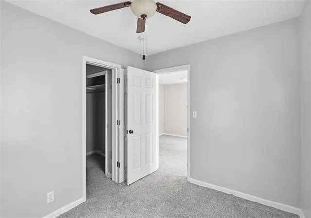 Photo 3 of Single family home for sale at 1125 S Dodgion Ave, Independence, MO 64050 | MLS# 2632700 | Listing updated on 2026-09-16