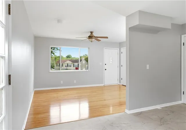 Photo 1 of Single family home for sale at 16104 E 32nd Street S, Independence, MO 64055 | MLS# 2633195 | Listing updated on 2026-09-17