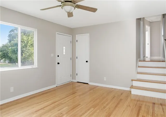 Photo 2 of Single family home for sale at 16104 E 32nd Street S, Independence, MO 64055 | MLS# 2633195 | Listing updated on 2026-09-17