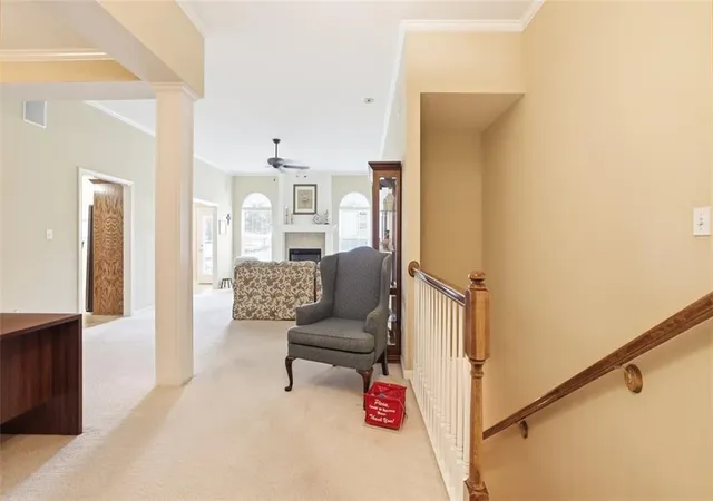 Photo 3 of House for sale at 7204 N Cypress Ave, Kansas City, MO 64119 | MLS# 2633235 | Listing updated on 2026-09-17