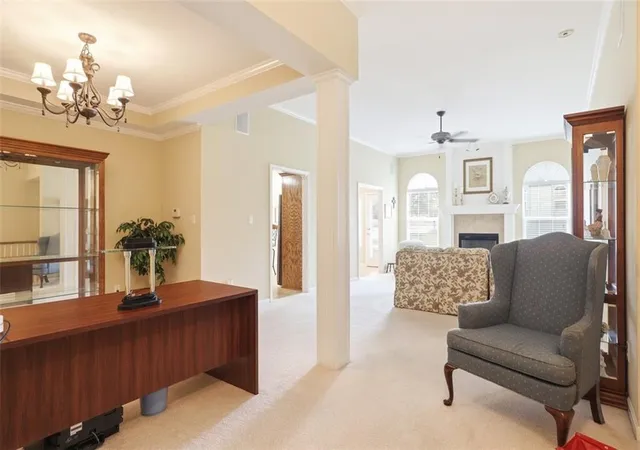 Photo 4 of House for sale at 7204 N Cypress Ave, Kansas City, MO 64119 | MLS# 2633235 | Listing updated on 2026-09-17