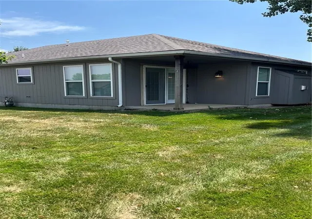 Photo 1 of House for sale at 1808 N Keenan St, Independence, MO 64058 | MLS# 2633278 | Listing updated on 2026-10-14
