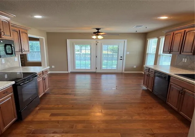 Photo 4 of House for sale at 1808 N Keenan St, Independence, MO 64058 | MLS# 2633278 | Listing updated on 2026-10-14