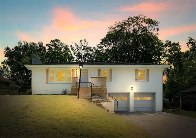 Photo 3 of Single family home for sale at 2217 N 83rd Street, Kansas City, KS 66109 | MLS# 2633813 | Listing updated on 2026-09-16