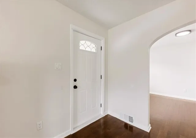 Photo 2 of Single family home for sale at 3646 Askew Ave, Kansas City, MO 64128 | MLS# 2634510 | Listing updated on 2026-09-17
