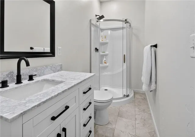 Photo 3 of Single family home for sale at 2015 S Lees Summit Rd, Independence, MO 64050 | MLS# 2634665 | Listing updated on 2026-09-17