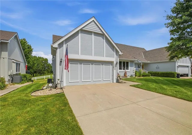 Photo 2 of Townhouse for sale at 12600 E 86 Terrace, Kansas City, MO 64138 | MLS# 2634791 | Listing updated on 2026-09-17
