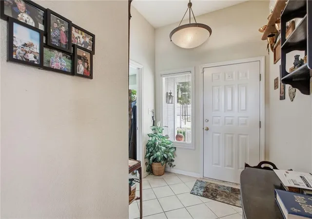 Photo 3 of Townhouse for sale at 12600 E 86 Terrace, Kansas City, MO 64138 | MLS# 2634791 | Listing updated on 2026-09-17