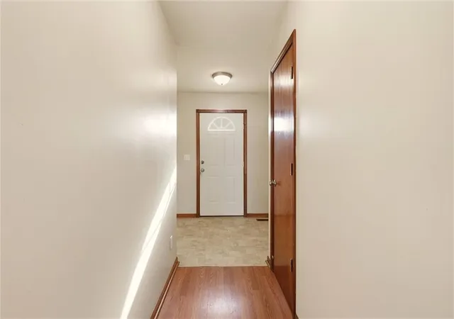 Photo 3 of Single family home for sale at 17363 247th Street, Tonganoxie, KS 66086 | MLS# 2635232 | Listing updated on 2026-09-28