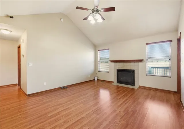 Photo 4 of Single family home for sale at 17363 247th Street, Tonganoxie, KS 66086 | MLS# 2635232 | Listing updated on 2026-09-28