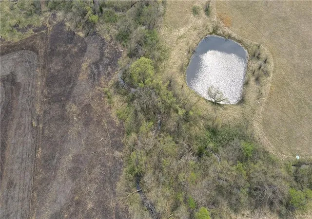 Photo 3 of Land for sale at 919 Juneberry Rd, Burlington, KS 66839 | MLS# 2635458 | Listing updated on 2026-09-17