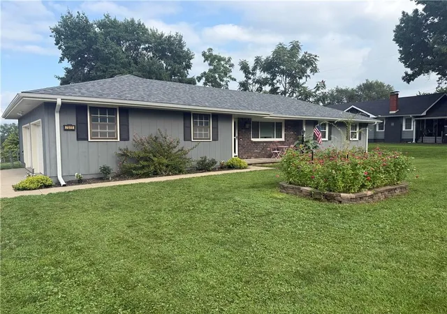 Photo 2 of Single family home for sale at 7011 State Route 371 Hwy, St Joseph, MO 64504 | MLS# 2635803 | Listing updated on 2026-09-08