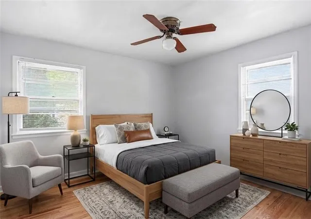 Photo 4 of Single family home for sale at 423 Monterey Ave, Liberty, MO 64068 | MLS# 2636340 | Listing updated on 2026-09-17