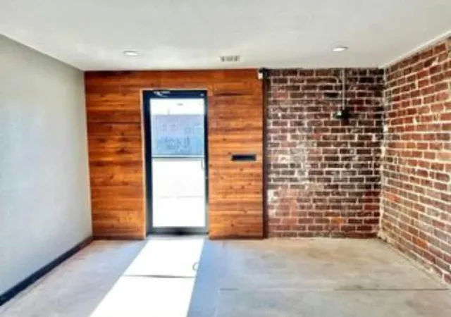Photo 2 of Single family home for sale at 111 E Butler St, Yates Center, KS 66783 | MLS# 2636360 | Listing updated on 2026-09-17
