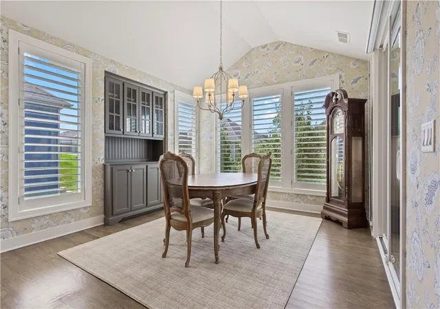 Photo 3 of Sale Pending at 13437 W 148th Circle, Olathe, KS 66062 | MLS# 2636459 | Listing updated on 2026-10-09