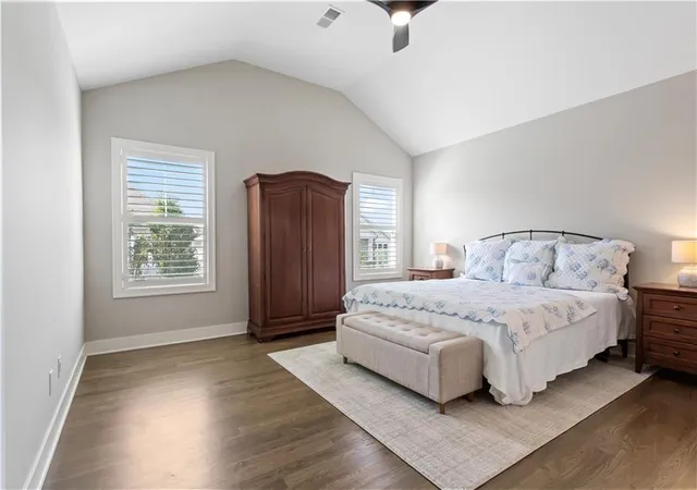 Photo 4 of Sale Pending at 13437 W 148th Circle, Olathe, KS 66062 | MLS# 2636459 | Listing updated on 2026-10-09