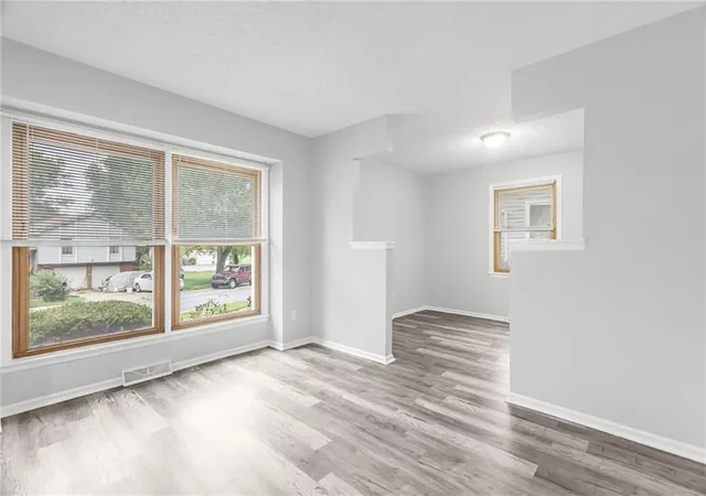 Photo 4 of Single family home for sale at 18903 E 19th Terrace, Independence, MO 64058 | MLS# 2636647 | Listing updated on 2026-09-16