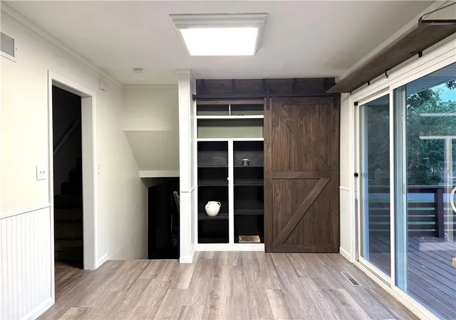 Photo 4 of Single family home for sale at 920 S New York Ave, Sedalia, MO 65301 | MLS# 2636727 | Listing updated on 2026-10-08