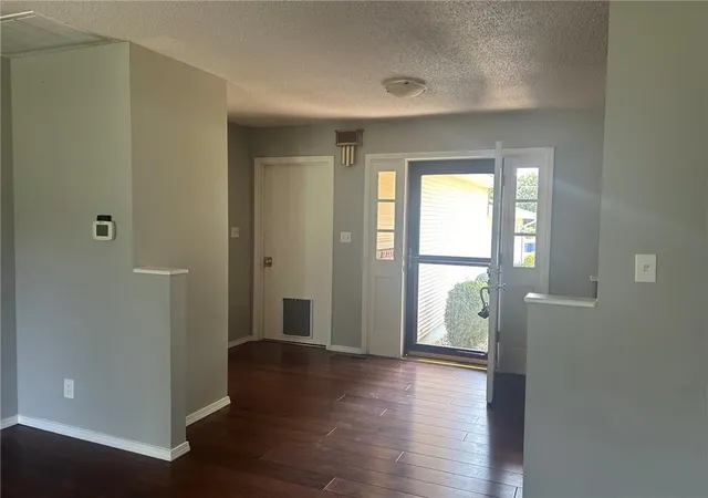 Photo 3 of Single family home for sale at 23027 Queens Rd, Parsons, KS 67357 | MLS# 2636738 | Listing updated on 2026-09-17