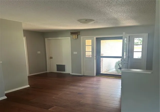 Photo 4 of Single family home for sale at 23027 Queens Rd, Parsons, KS 67357 | MLS# 2636738 | Listing updated on 2026-09-17