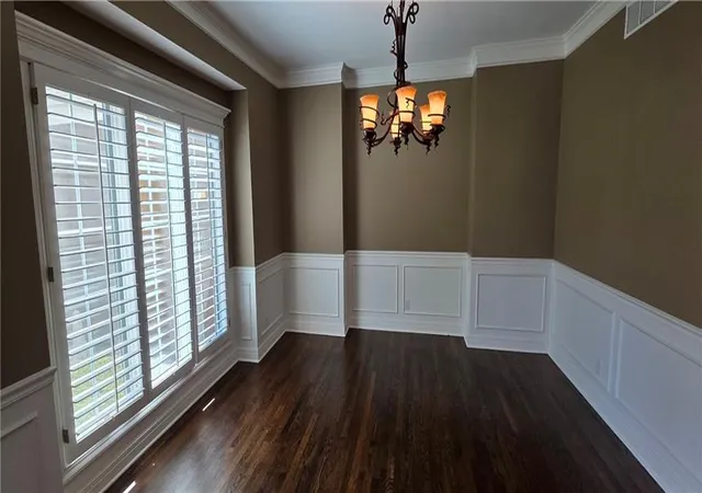 Photo 4 of Single family home for sale at 15054 Cedar St, Overland Park, KS 66224 | MLS# 2637210 | Listing updated on 2026-09-20