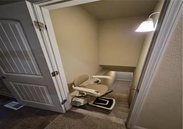 Photo 3 of Townhouse for sale at 4904 Kelsey Ct, St Joseph, MO 64506 | MLS# 2637253 | Listing updated on 2026-09-17