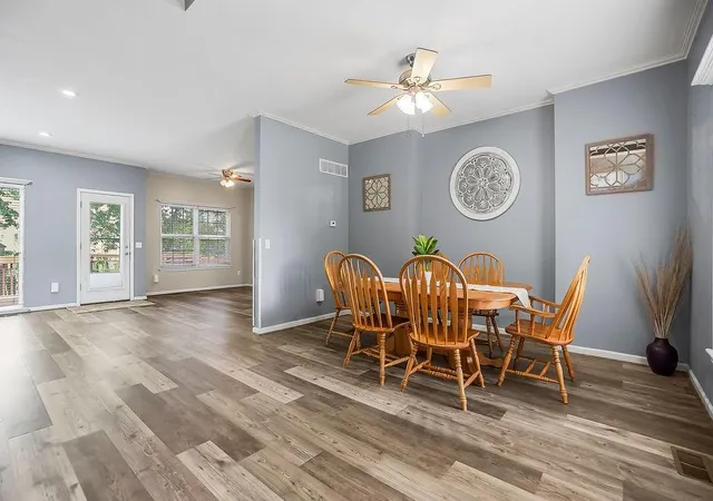 Photo 3 of Single family home for sale at 1208 N 2nd St East N/a, Louisburg, KS 66053 | MLS# 2637380 | Listing updated on 2026-09-16