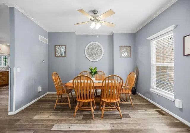 Photo 3 of Single family home for sale at 1208 N 2Nd St East N/A, Louisburg, KS 66053 | MLS# 2637380 | Listing updated on 2026-10-02