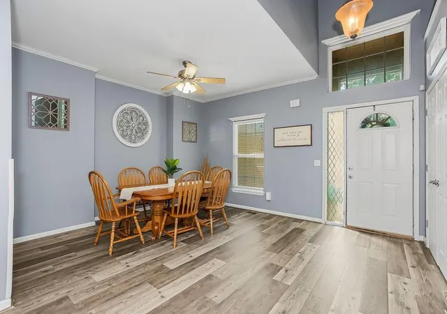 Photo 4 of Single family home for sale at 1208 N 2Nd St East N/A, Louisburg, KS 66053 | MLS# 2637380 | Listing updated on 2026-10-02