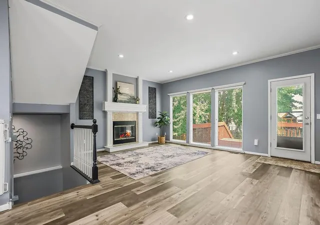 Photo 3 of Single family home for sale at 1208 N 2nd St East N/a, Louisburg, KS 66053 | MLS# 2637380 | Listing updated on 2026-10-23