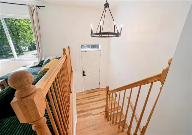 Photo 4 of Single family home for sale at 8506 E 91St St, Kansas City, MO 64138 | MLS# 2637528 | Listing updated on 2026-10-03