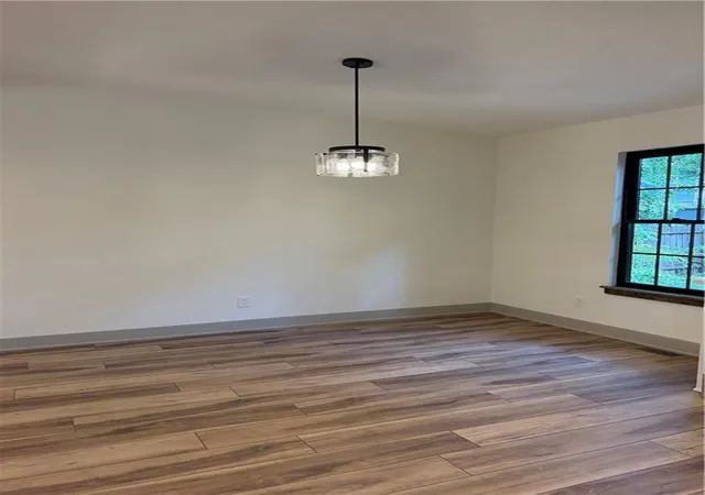 Photo 3 of Single family home for sale at 412 Michigan St, Lawrence, KS 66044 | MLS# 2638080 | Listing updated on 2026-09-17