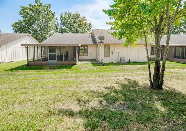 Photo 3 of Sale Pending at 8310 E 190th St, Belton, MO 64012 | MLS# 2638101 | Listing updated on 2026-09-16