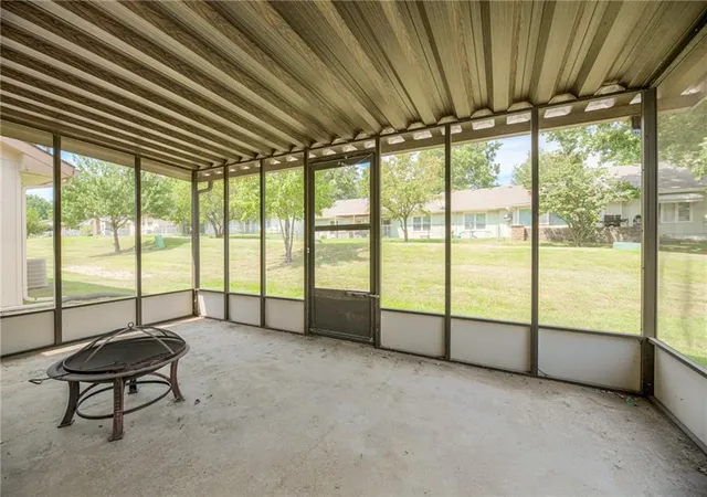 Photo 4 of Sale Pending at 8310 E 190Th St, Belton, MO 64012 | MLS# 2638101 | Listing updated on 2026-09-16