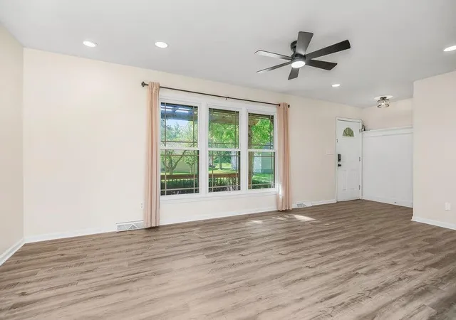 Photo 3 of Single family home for sale at 13303 Donnelly Ave, Grandview, MO 64030 | MLS# 2638221 | Listing updated on 2026-09-17