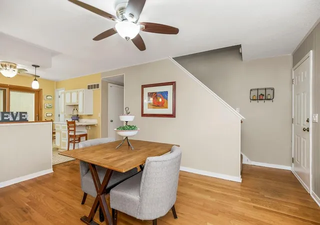 Photo 3 of Multi family home for sale at 6808 N Askew Ave, Gladstone, MO 64119 | MLS# 2638341 | Listing updated on 2026-09-17