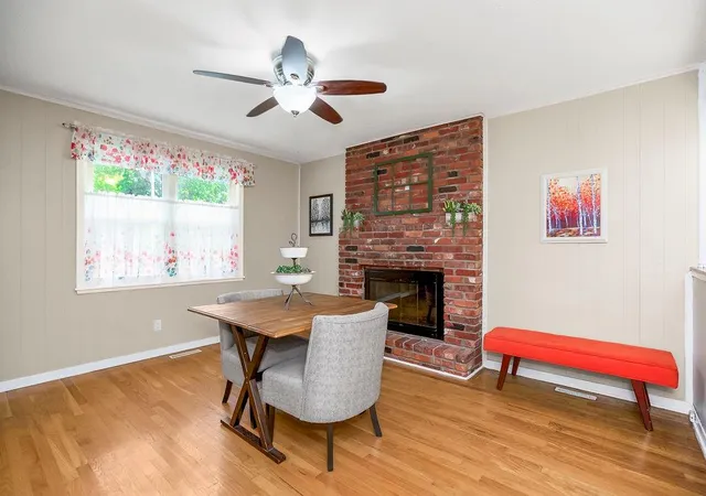 Photo 4 of Multi family home for sale at 6808 N Askew Ave, Gladstone, MO 64119 | MLS# 2638341 | Listing updated on 2026-09-17