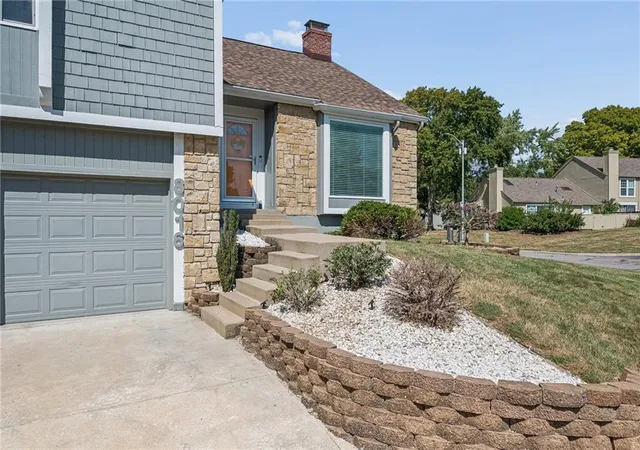 Photo 2 of Single family home for sale at 8016 Monrovia St, Lenexa, KS 66215 | MLS# 2638619 | Listing updated on 2026-09-18