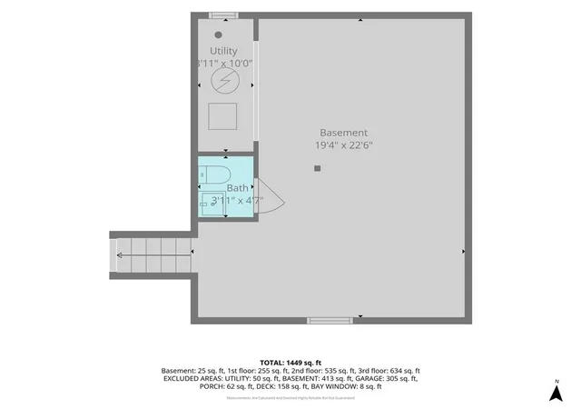 Photo 32 of Single family home for sale at 7918 E 117Th St, Kansas City, MO 64134 | MLS# 2638636 | Listing updated on 2026-10-18